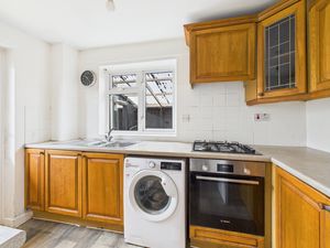 Kitchen 2- click for photo gallery